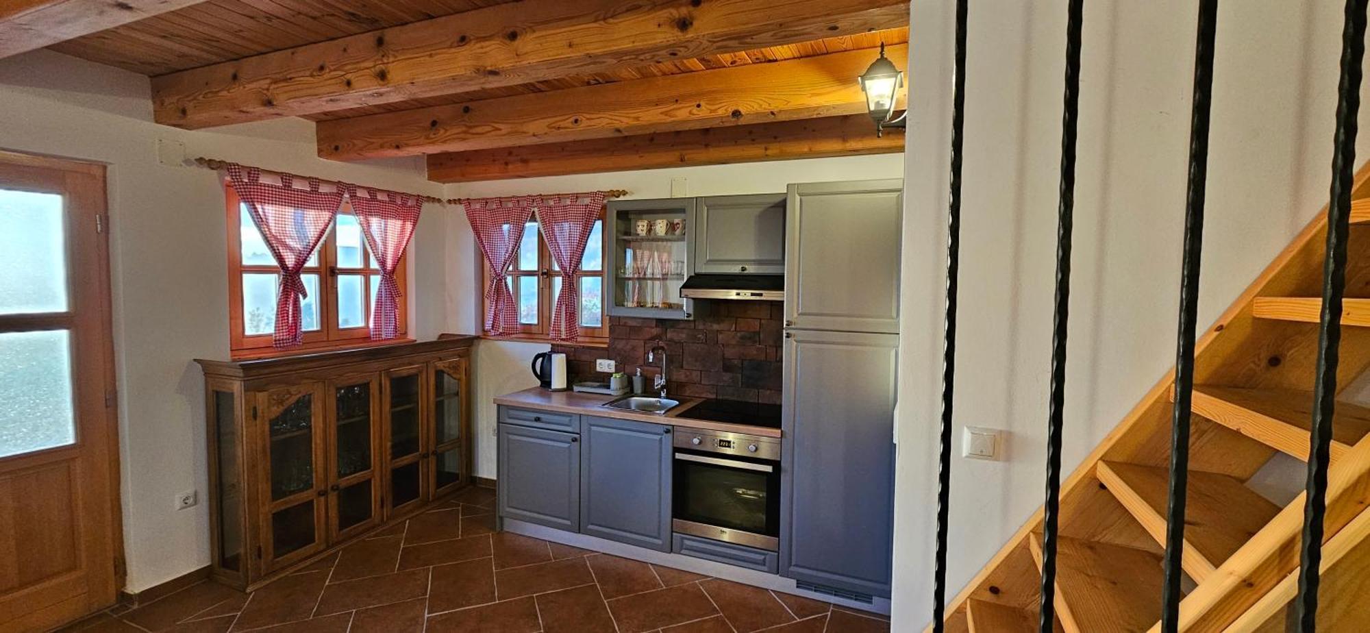 Willa Wine Panorama House Jastrebarsko Zewnętrze zdjęcie