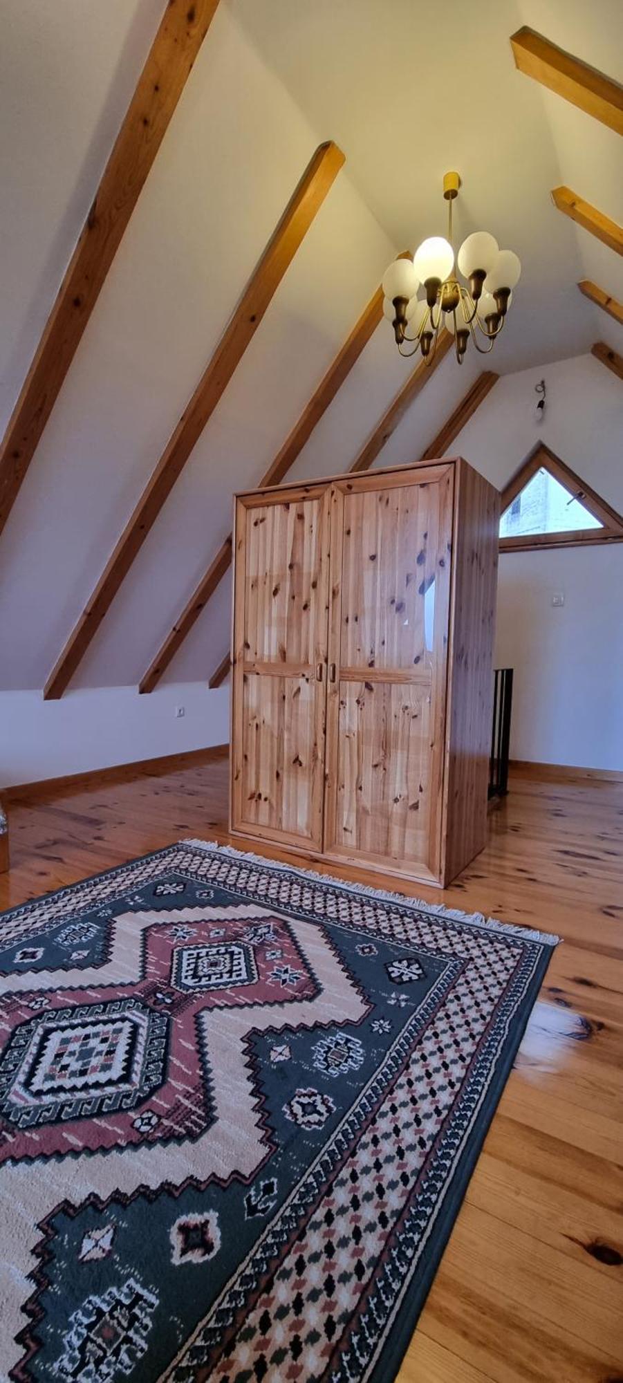 Willa Wine Panorama House Jastrebarsko Zewnętrze zdjęcie